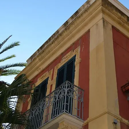 Era Apartment