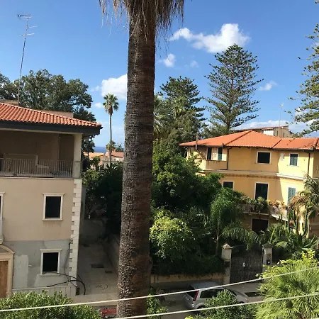 Era * Tropea