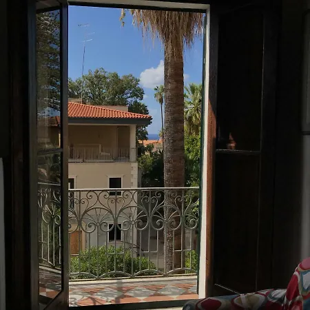 Apartment Era