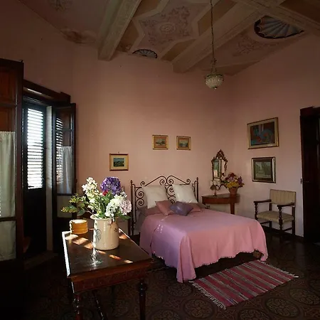 Era Apartment Tropea