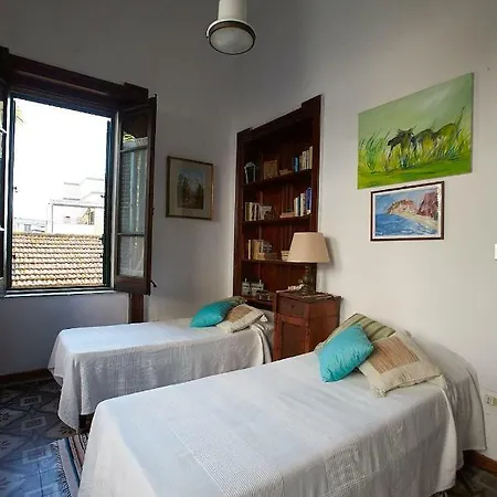 Era Apartment