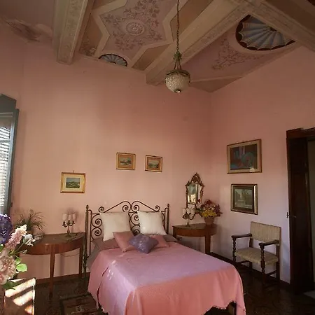 Apartment Era *